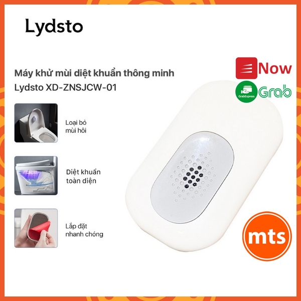may-khu-trung-khu-mui-bon-cau-bang-ozone-lydsto-xd-znsjcw-01-tien-loi-chinh-hang