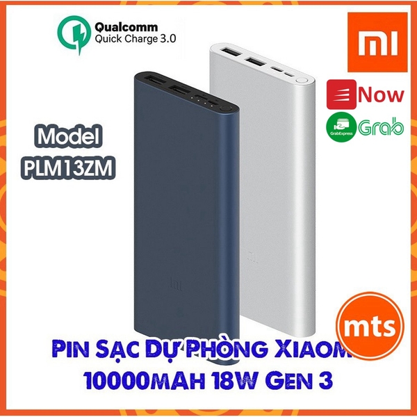 pin-sac-du-phong-xiaomi-gen-3-10000mah-plm13zm-ban-sac-nhanh-minh-tin-shop