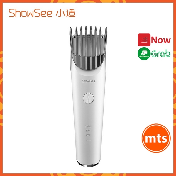 tong-do-cat-toc-showsee-c2-w-khong-lam-ton-thuong-da-chinh-hang-cao-cap-minh-tin
