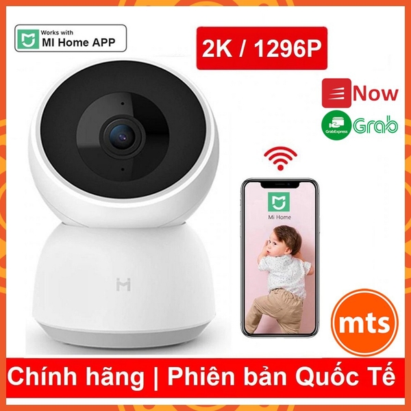 camera-ip-xiaomi-imilab-a1-360-do-2k-camera-giam-sat-360-do-xiaomi-imilab-a1-2k-