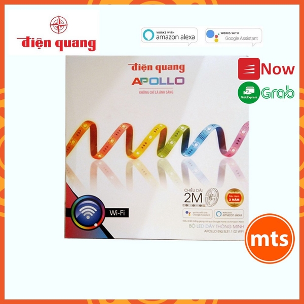 bo-led-day-thong-minh-dien-quang-apollo-dq-sls1-1-02-wifi-dai-2-met-cong-suat-to