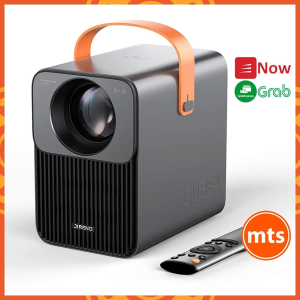 may-chieu-jerino-cube-4-ban-quoc-te-android-tv-9-0-tu-dong-lay-net-500ansi-lumen