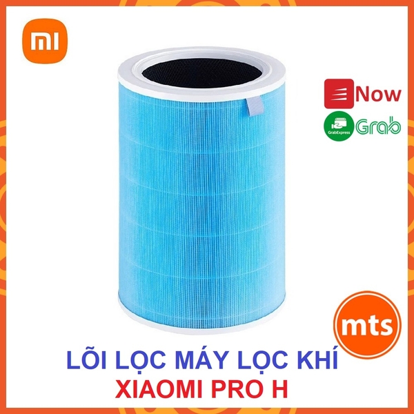 loi-loc-dung-cho-may-loc-khi-xiaomi-minh-tin-shop