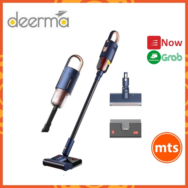 may-hut-bui-cam-tay-khong-day-deerma-vc20-pro-chinh-hang-cao-cap-minh-tin-shop