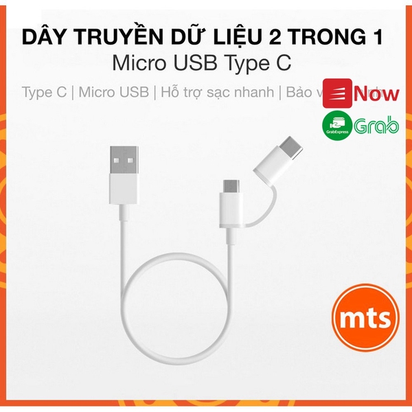 cap-sac-2-trong-1-usb-type-c-va-micro-usb-zmi-al511-al501-2-in-1-tien-loi-2-tron