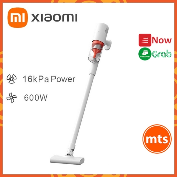 may-hut-bui-cam-tay-xiaomi-mijia-gen-2-vacuum-cleaner-model-b205-b210-600w-16kpa
