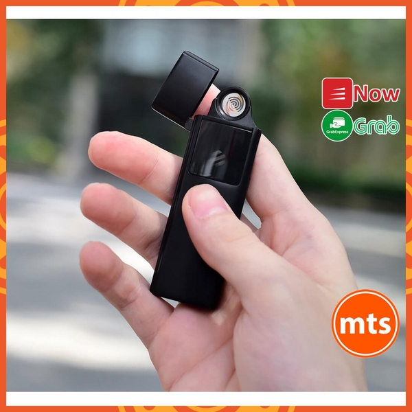 bat-lua-cam-ung-beebest-l101-minh-tin-shop