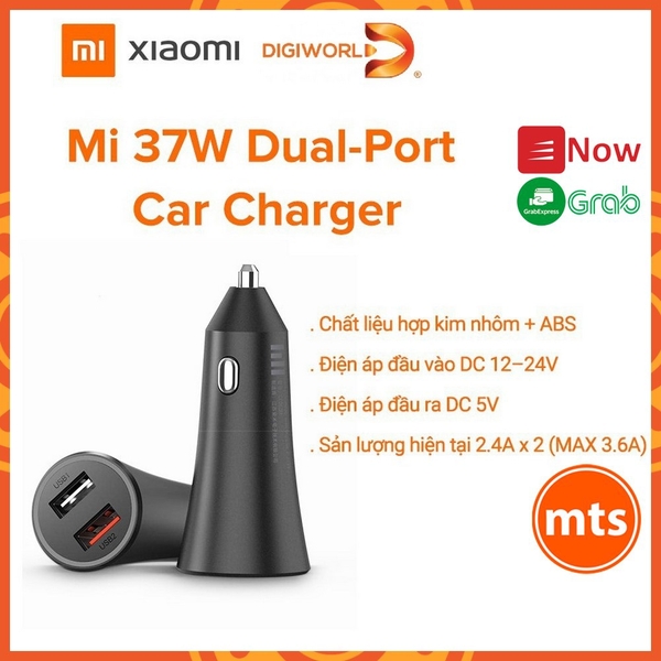 tau-sac-nhanh-xe-hoi-2-cong-mi-37w-dual-port-car-charger-gds4147gl-ban-quoc-te-m