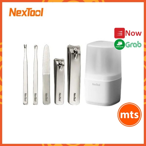 bo-dung-cu-bam-mong-lay-ray-tai-nextool-ne20015-5-mon-tien-loi-chinh-hang-minh-t