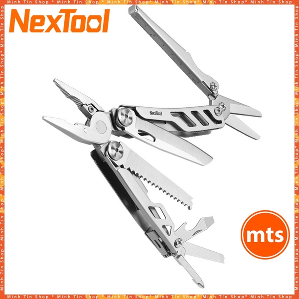 bo-dung-cu-da-nang-nextool-flagship-max-ne20310-14-chuc-nang-tien-dung-minh-tin-