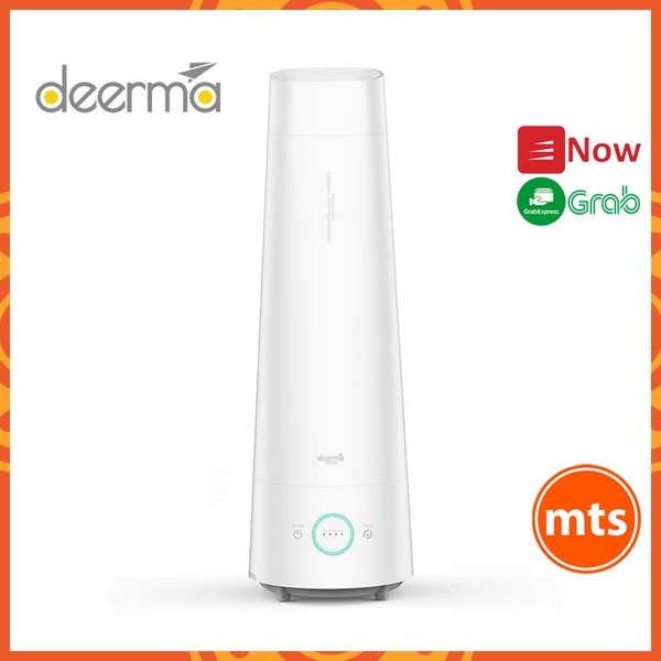 may-tao-do-am-khong-khi-deerma-ld210-dung-tich-4l-hien-thi-do-am-oled-3-mau-dieu