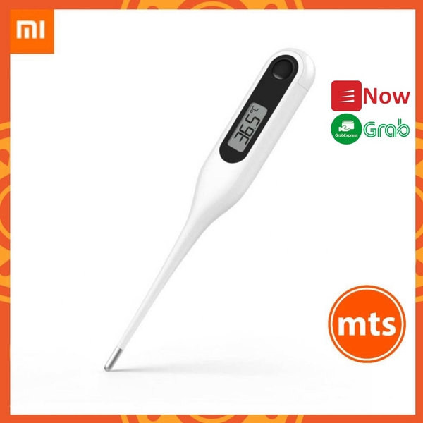 nhiet-ke-dien-tu-xiaomi-miao-miao-mmc-w201-man-hinh-lcd-hien-thi-nhiet-do-ro-ran