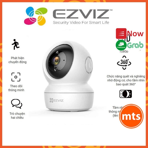 camera-wifi-dong-p-t-ezviz-c6n-1080p-quay-360-hang-chinh-hang-minh-tin-shop