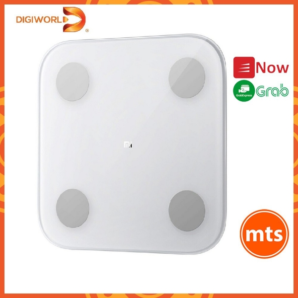 can-thong-minh-xiaomi-body-fat-scale-2-phan-tich-luong-mo-co-bap-chat-bao-noi-ta