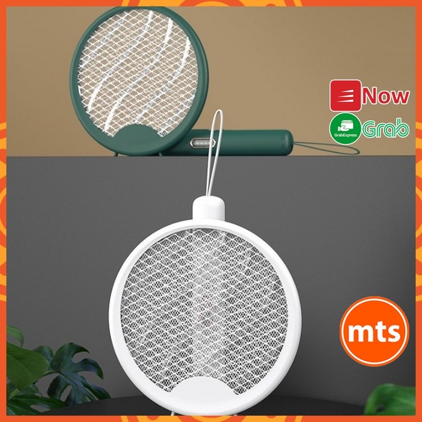 vot-muoi-jordan-judy-vc092-r6-kiem-may-bat-muoi-2-trong-1-gap-gon-tien-loi-chinh