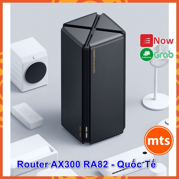 bo-phat-wifi-router-xiaomi-ax3000-ra82-ban-quoc-te-mesh-routers-wifi6-2-4g-5-0-g