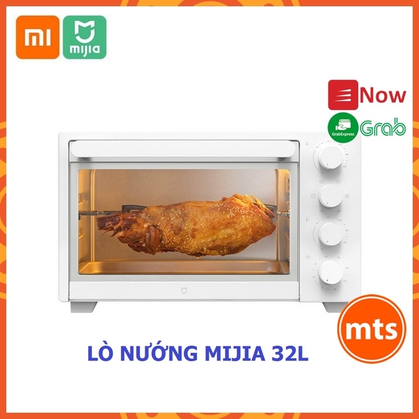 lo-nuong-dien-xiaomi-mijia-oven-32l-xde1-mdkxde1acm-1600w-cao-cap-chinh-hang-min