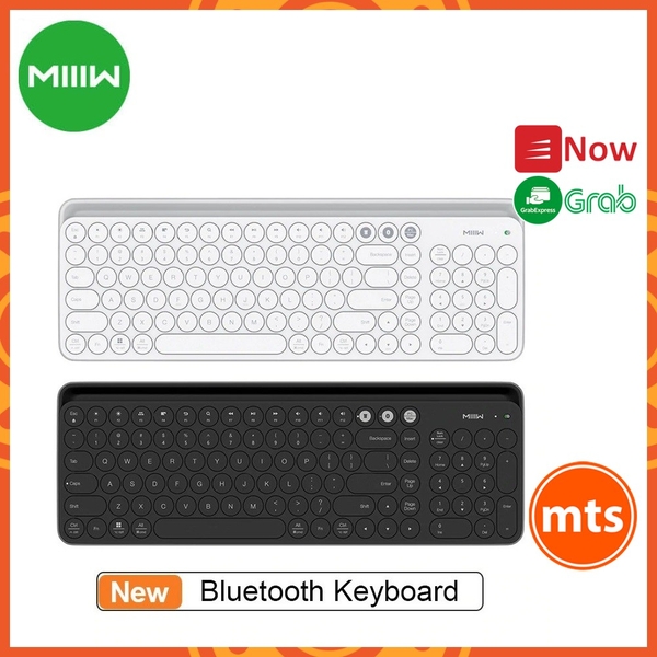 ban-phim-khong-day-miiiw-mwbk01-2-che-do-2-4ghz-va-bluetooth-104-phim-hop-kim-nh