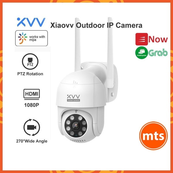 camera-ngoai-troi-thong-minh-xiaovv-xvv-3630s-p1-2k-ket-noi-wifi-app-xiaomi-mi-h