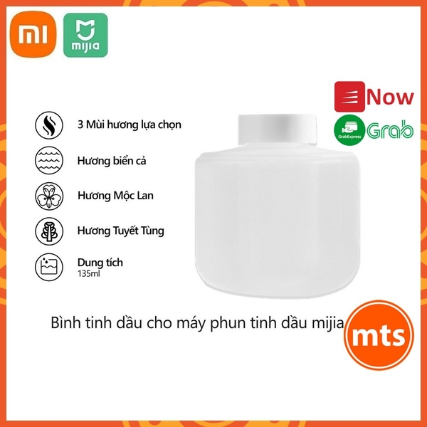 binh-phun-tinh-dau-thay-the-cho-may-phun-tinh-dau-tu-dong-mijia-mjxfj01xw-chinh-