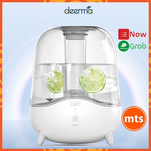 may-tao-do-am-deerma-f325-air-humidifier-5l-hang-chinh-hang-minh-tin-shop