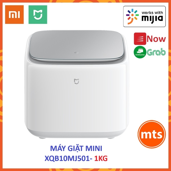may-giat-khu-trung-thong-minh-mijia-mini-1-kg-xqb10mj501-1kg-giat-nhanh-va-khu-t