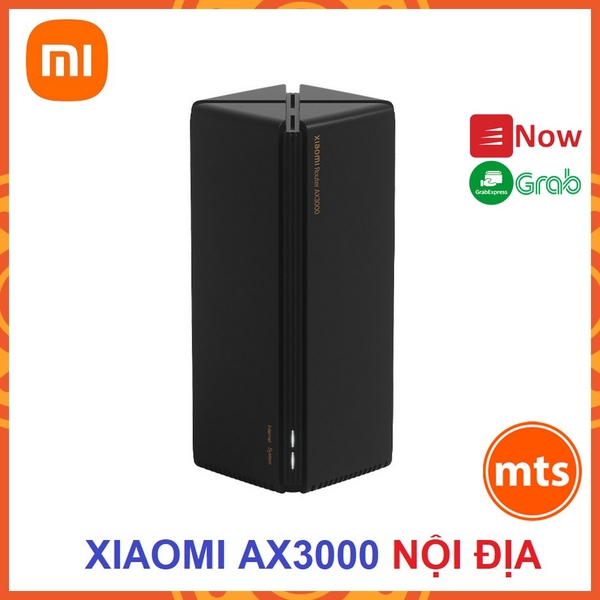 bo-phat-wifi-xiaomi-ax3000-ban-noi-dia-router-wifi-6-phat-song-wifi-mesh-hieu-qu