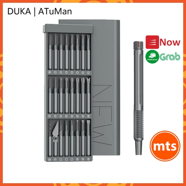 bo-tua-vit-duka-atuman-x1-24-dau-da-nang-tien-loi-hop-kim-thep-s2-chinh-hang-min