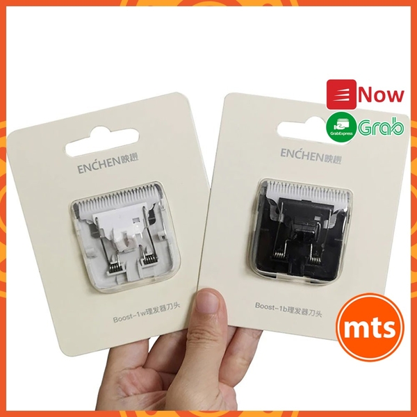 dau-luoi-thay-the-chinh-hang-dung-cho-tong-do-enchen-boost-chinh-hang-minh-tin-s
