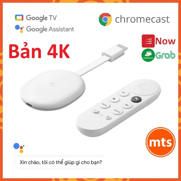 google-chromecast-with-google-tv-4k-hdr-ra-lenh-tieng-viet-chinh-hang-minh-tin-s