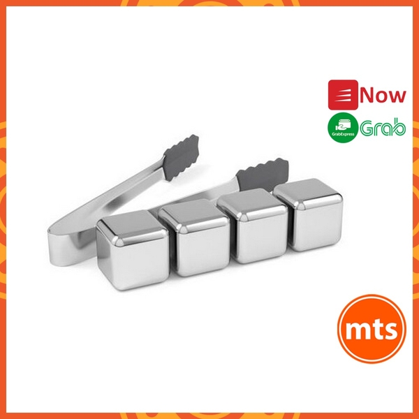 da-lanh-vinh-cuu-inox-s304-circle-joy-cj-bk03-hop-4-vien-kem-kep-chinh-hang-minh