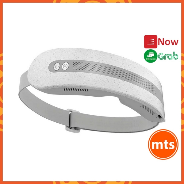 may-massage-mat-nong-lanh-momoda-sx328-pin-sac-tien-loi-cao-cap-chinh-hang-minh-