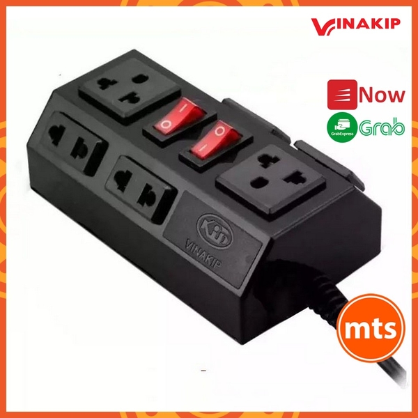 o-cam-dien-6-nga-da-nang-lien-day-3m-5m-2-chac-va-3-chac-kieu-2-10a-250v-vinakip
