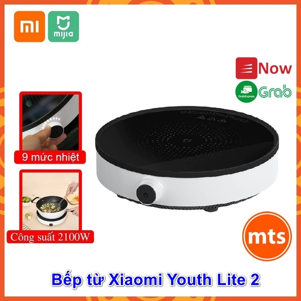 bep-tu-mijia-dcl002cm-youth-version-2-bep-tu-xiaomi-youth-lite-2-minh-tin-shop
