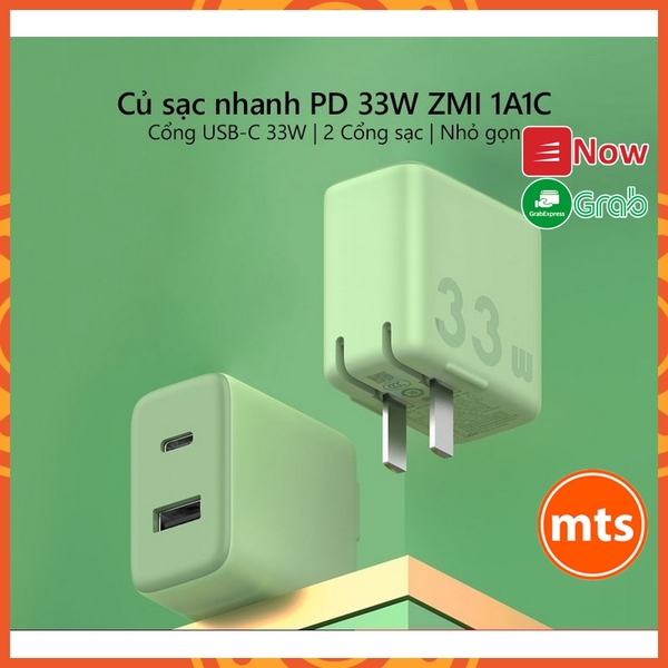 cu-sac-nhanh-pd-33w-zmi-1a1c-ha728-ho-tro-iphone-13-12-11-xs-max-8-ipad-dien-tho