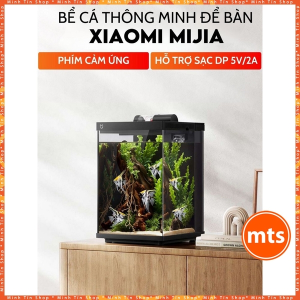 be-ca-de-ban-thong-minh-xiaomi-mijia-myg200-10l-be-ca-canh-cao-cap-ket-noi-app-c