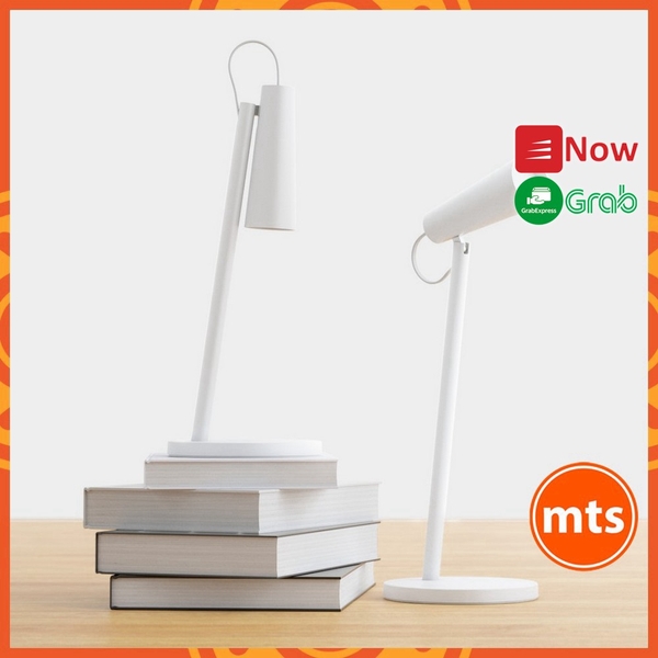 den-ban-tich-dien-2000mah-xiaomi-mijia-mjtd03yl-led-desk-lamp-10lm-100lm-2600k-4