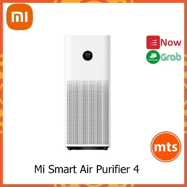 may-loc-khong-khi-xiaomi-mi-air-purifier-4-ac-m16-sc-bhr5096gl-tao-ion-dien-tich
