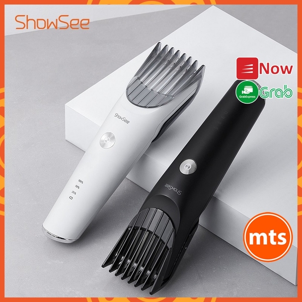 tong-do-cat-toc-showsee-c2-w-c2-bk-pin-sac-tien-loi-chinh-hang-cao-cap-minh-tin-