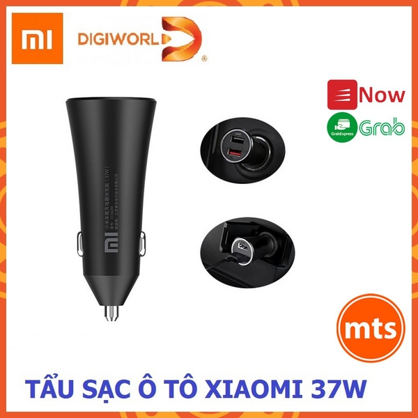 tau-sac-o-to-nhanh-xiaomi-2-cong-usb-37w-cc06zm-gds4147gl-digiworld-phan-phoi-ch