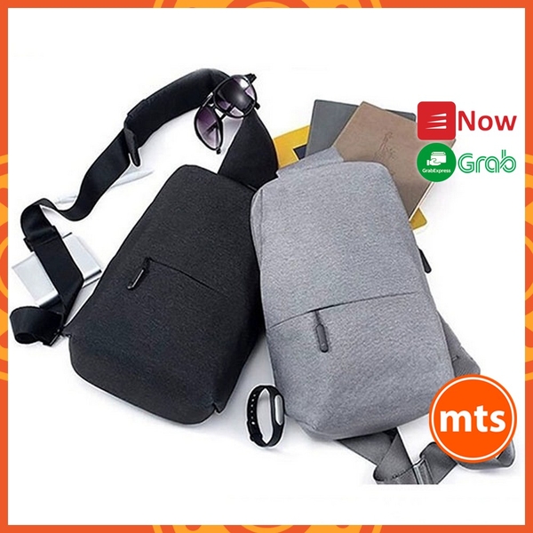 balo-tui-deo-cheo-da-nang-backpack-xiaomi-urban-leisure-da-nang-tien-loi-ben-bi-