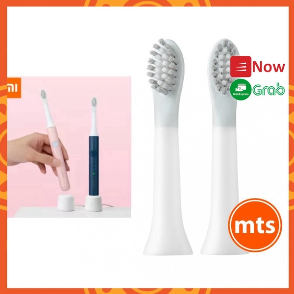 bo-02-dau-ban-chai-thay-the-cho-xiaomi-sonic-pinjing-so-white-ex3-soocas