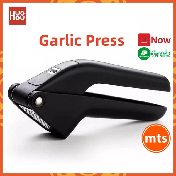 dung-cu-kep-toi-ep-toi-huohou-hu0067-garlic-press-tien-loi-chinh-hang-minh-tin-s