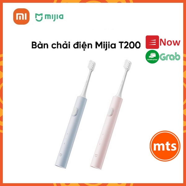 ban-chai-dien-xiaomi-mijia-t200-sonic-chinh-hang-tien-loi-minh-tin-shop