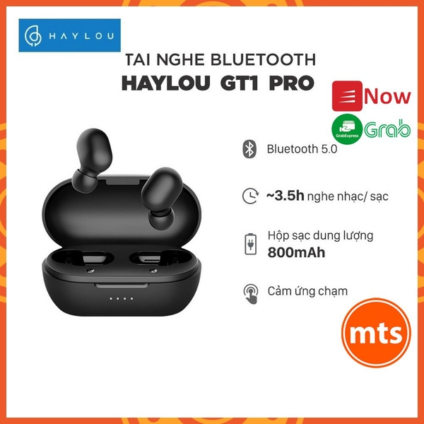 tai-nghe-bluetooth-true-wireless-haylou-gt1-pro-bluetooth-5-0-phien-ban-nang-cap