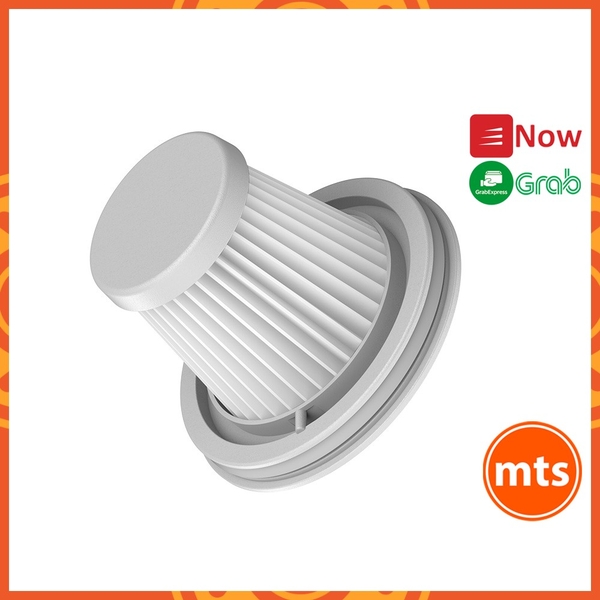 loi-loc-hepa-dung-cho-may-hut-bui-mini-khong-day-xiaomi-ssxcq01xy-chinh-hang-min
