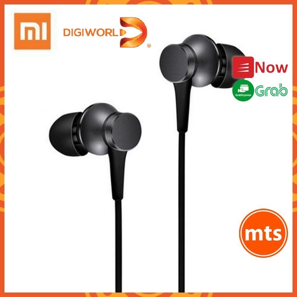 tai-nghe-xiaomi-piston-lite-chinh-hang-digiworld-tai-nghe-in-ear-am-thanh-chat-c