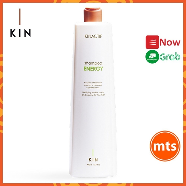 dau-goi-kin-kinactif-energy-shampoo-1000-ml-bo-sung-duong-chat-nuoi-duong-toc-mi