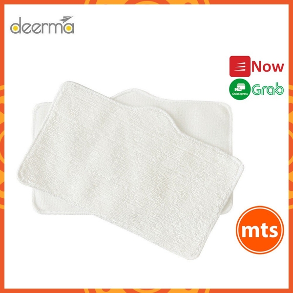 khan-lau-cho-may-ve-sinh-bang-hoi-nuoc-nong-deerma-dem-zq600-zq610-chinh-hang-ca