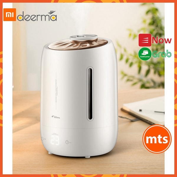 may-phun-suong-tao-am-deerma-f600-5l-cam-ung-hen-gio-tien-loi-chinh-hang-minh-ti